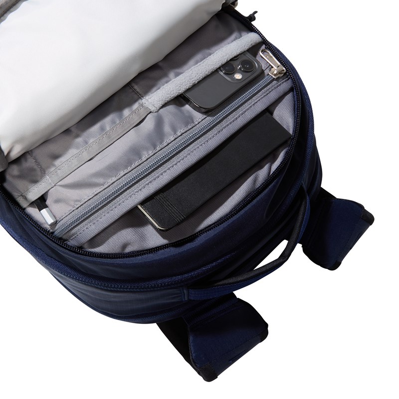 The North Face Rygsæk Recon Blå 15" 6