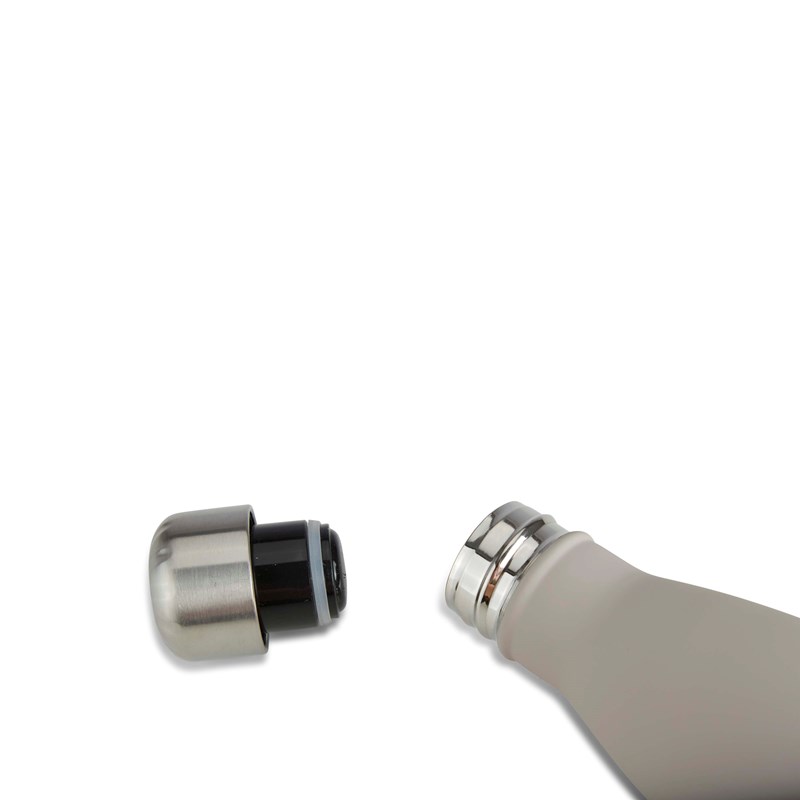 Rebottle Copenhagen Drikkeflaske Dad Brun/Beige 3