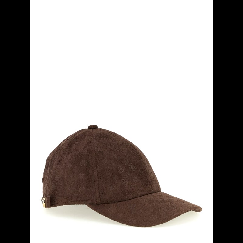 Guess Baseballkeps M. Brun 1