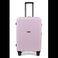 EPIC Resväska Airwave Neo Rosa 65 Cm 1