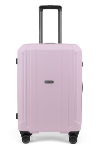 EPIC Kuffert AirWave Neo Lyserød 65 Cm 1