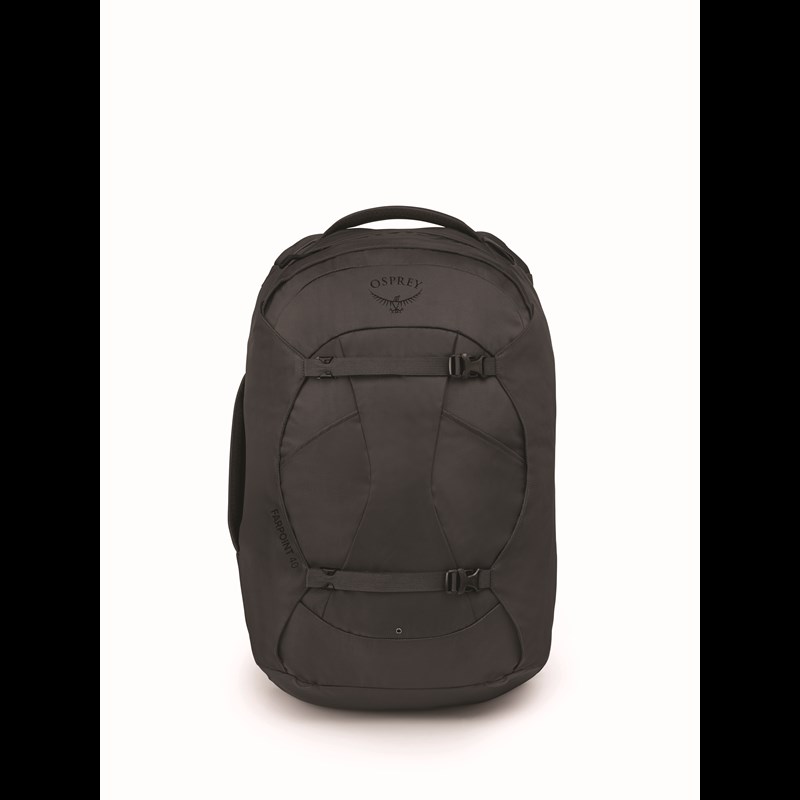 Osprey Ryggsäck Farpoint 40 M. Grå 1