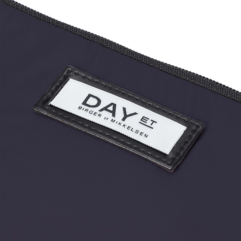 DAY ET Computer Sleeve Day G Navy 13" 4