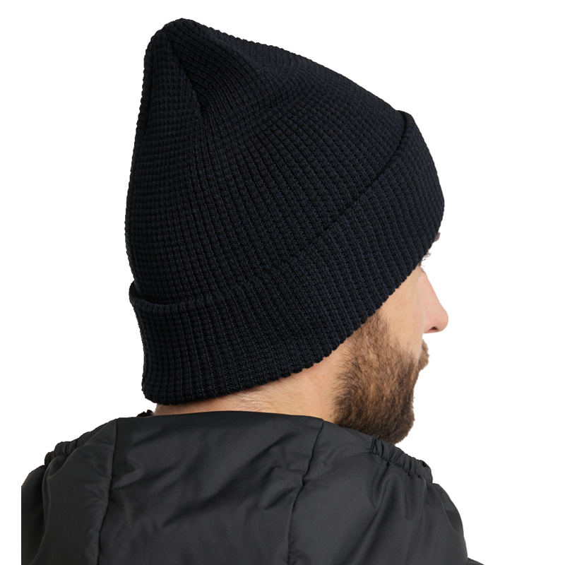 Haglöfs Hue Thermal Sort 2