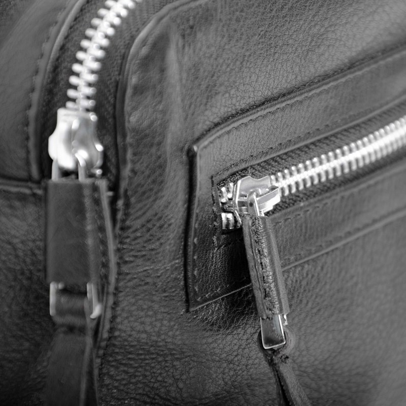 Still Nordic Crossbody Remi Sort 5