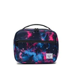 Herschel Matlåda Little Pop Quiz Multi