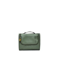 Mandarina Duck Toalettväska Eco Coated Grön 1