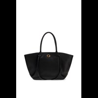 Guess Shopper Allegra Girlfriend Sort 1