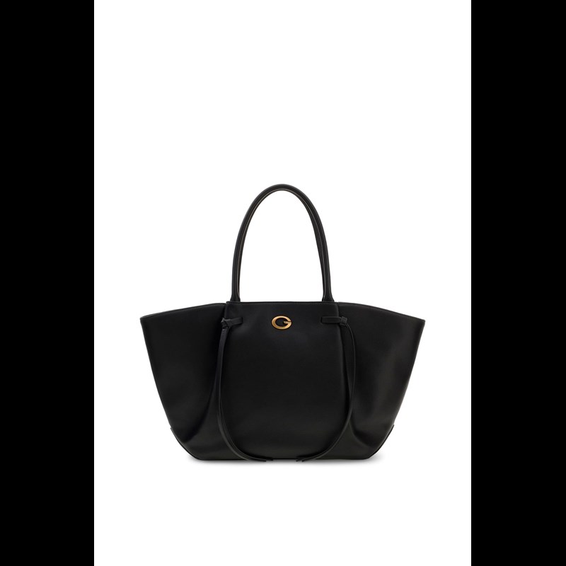 Guess Shopper Allegra Girlfriend Sort 1