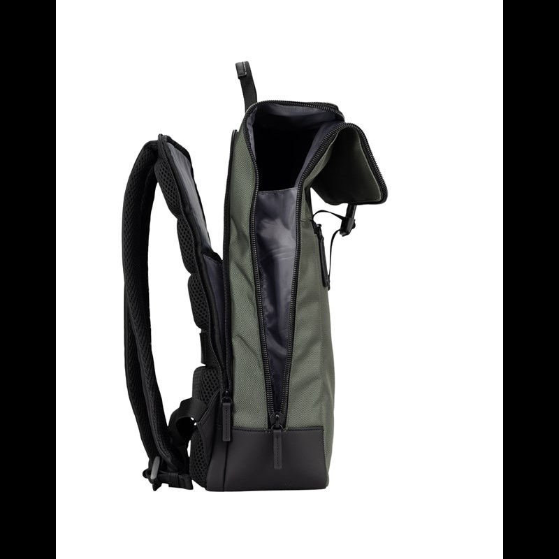 Jost Rygsæk BALLING Oliven 5