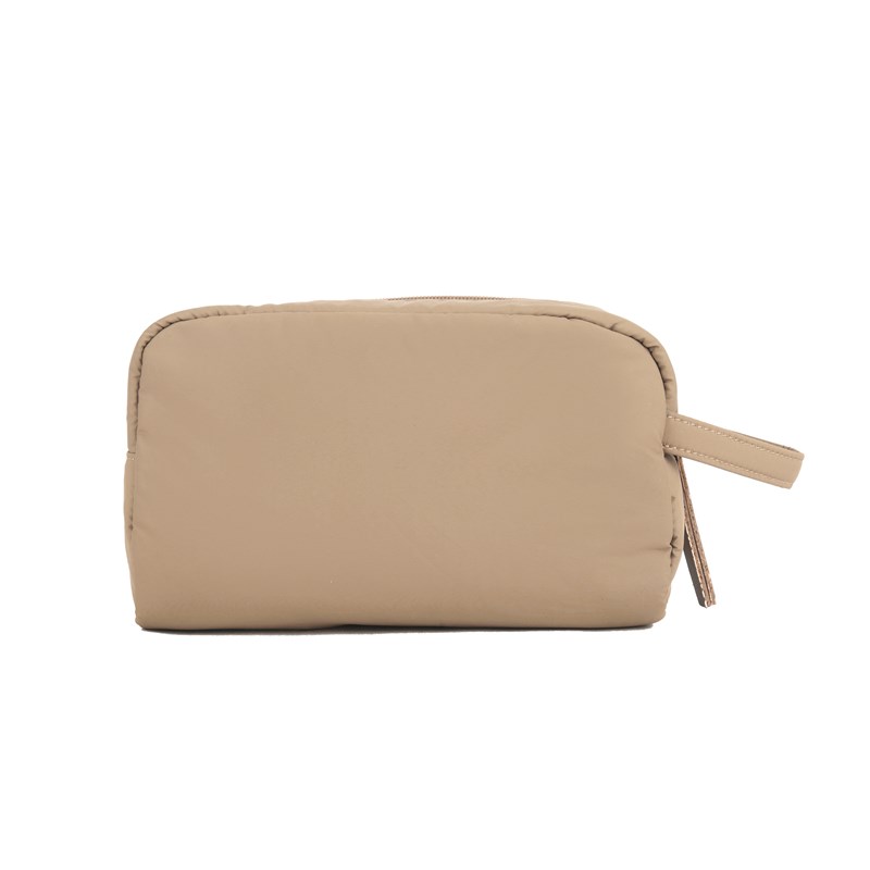 Grow Skötväska set Karamell 7