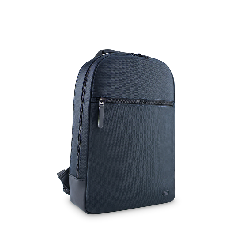 Jost Rygsæk business BALLING Navy 2