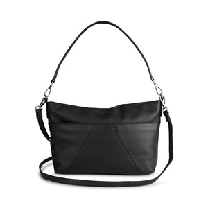 Markberg Larisa Crossbody Bag Svart