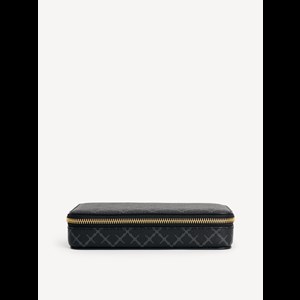 By Malene Birger Smyckeskrin Bae Cher Kri