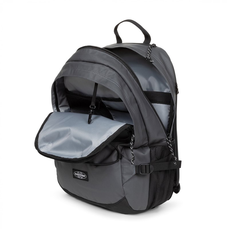 Eastpak Rygsæk Gerys Pro Grå 16" 2