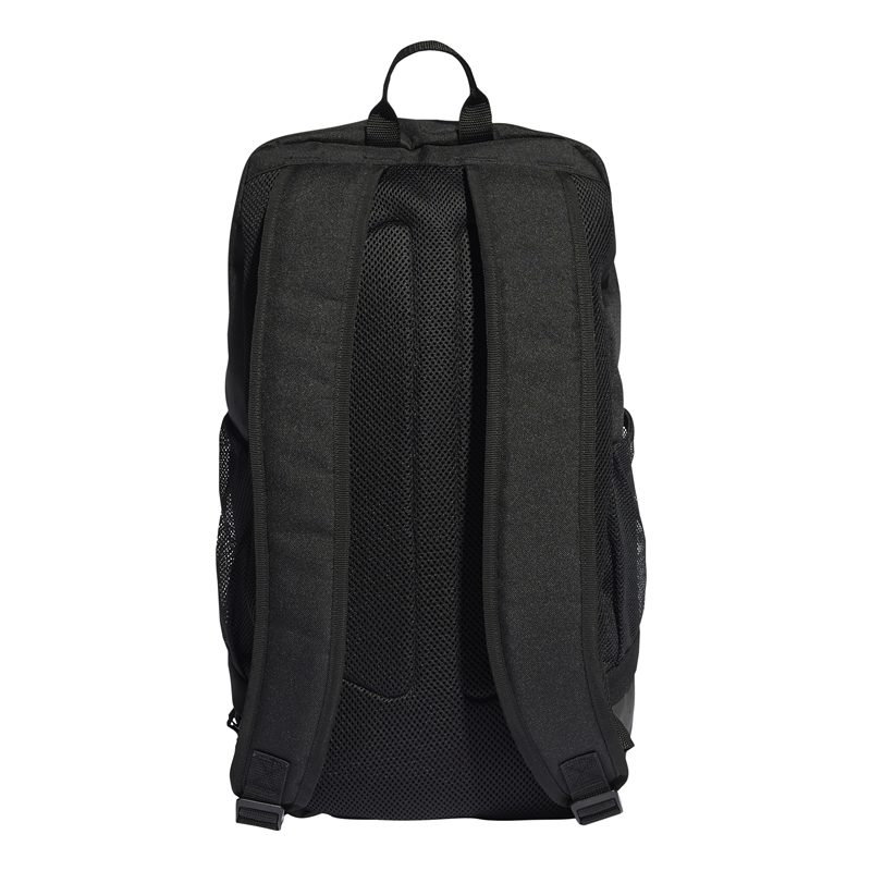 Adidas Originals Ryggsäck Tiro L Svart 3