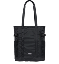 Haglöfs Shopper Tote Tight 25 Svart/grå 1