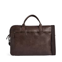 Tyler & Co Computertaske Cosmo M. Brun 14" 1