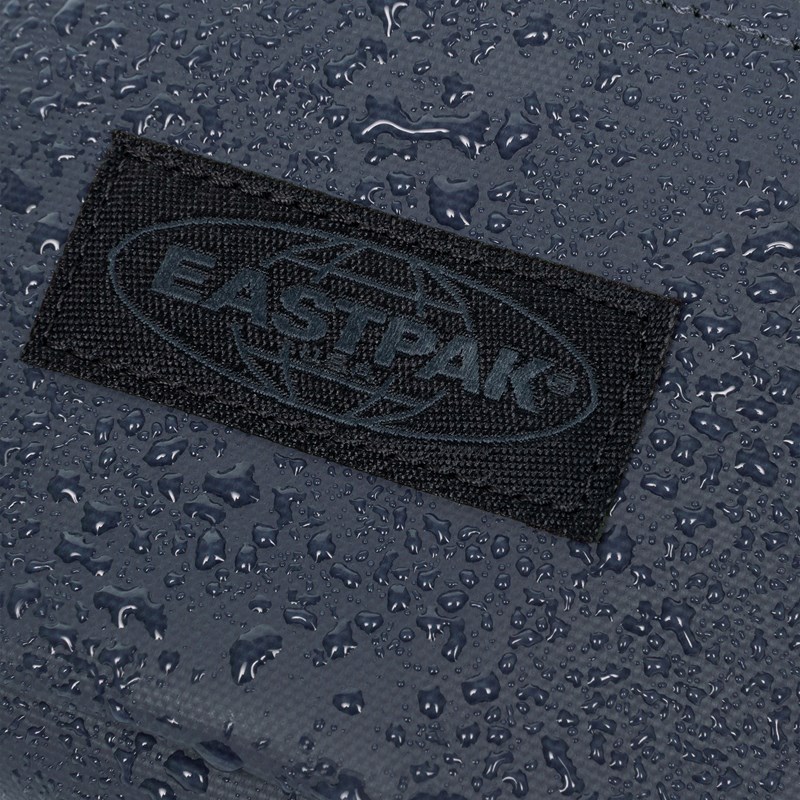 Eastpak Necessär Road Kit Marin 5