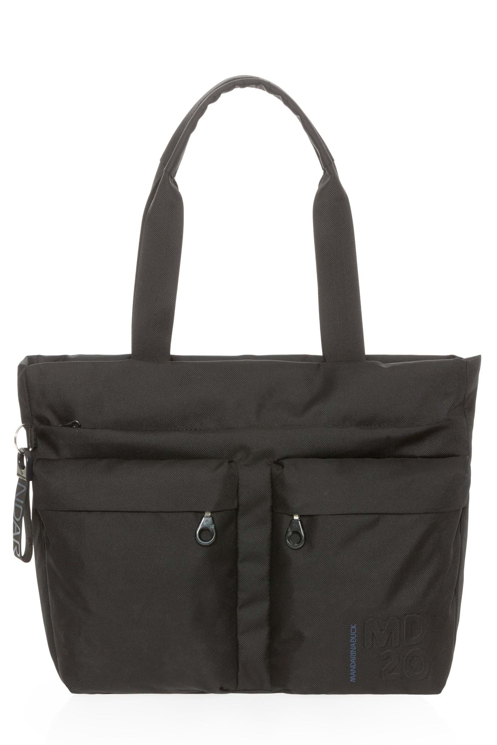 Mandarina Duck Shopper MD20