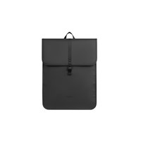 Gaston Luga Ryggsäck Däsh Svart 16" 1