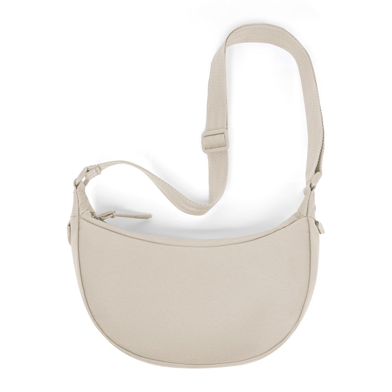 Johnny Urban Crossbody Ally S  Sand 4
