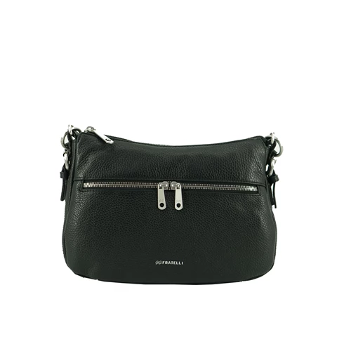 Skuldertaske Romance