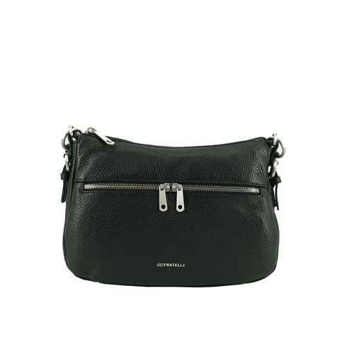 Skuldertaske Romance