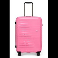 Airbox Kuffert Airbox AZ18 Pink 65 Cm 1