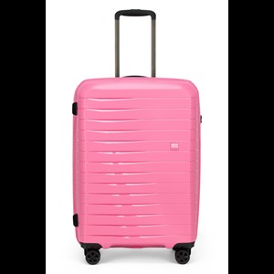 Airbox Resväska Airbox AZ18 65 Cm Rosa