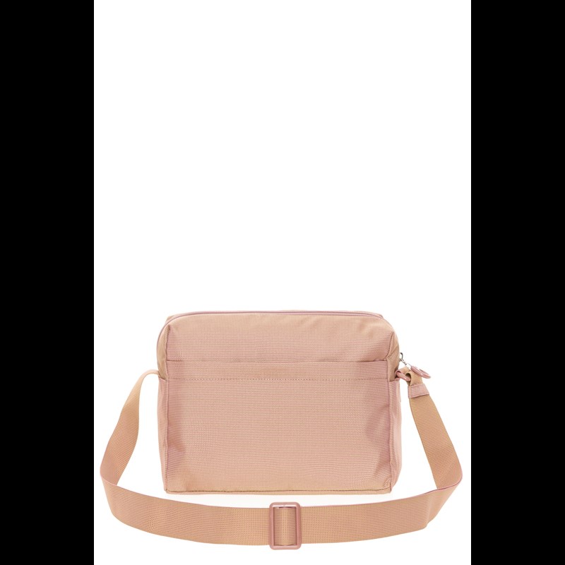 Mandarina Duck Crossbody MD20 Fersken 3