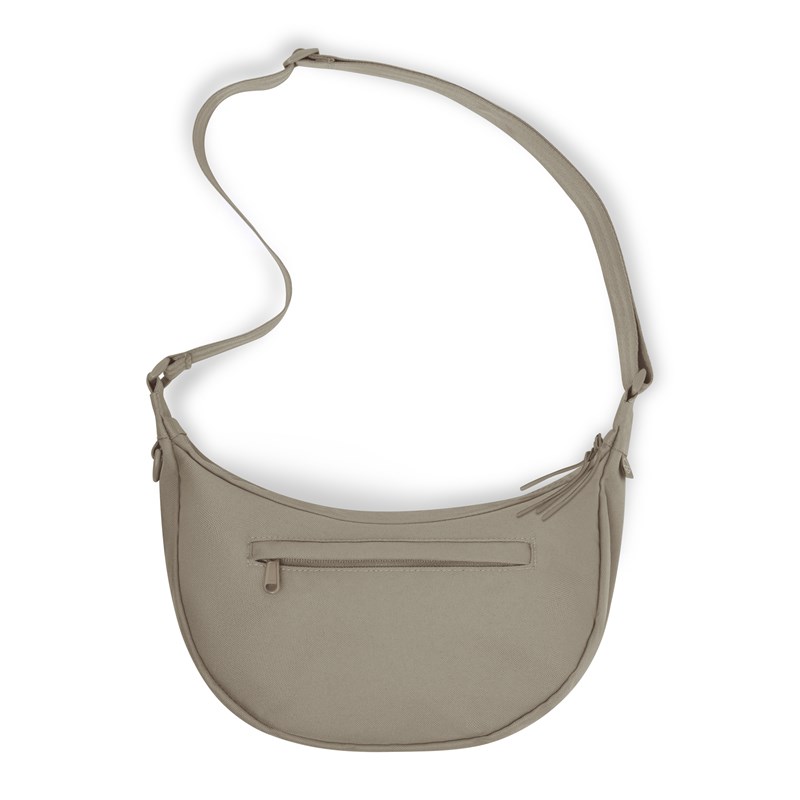 Johnny Urban Crossbody Ally S Taupe 5