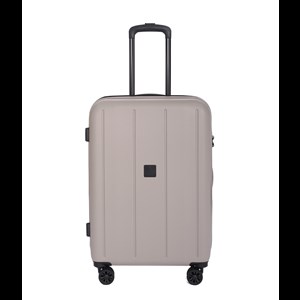 Aries Travel Resväska Palermo 65 Cm Kri