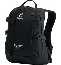 Haglöfs Ryggsäck Tight XS Svart 1