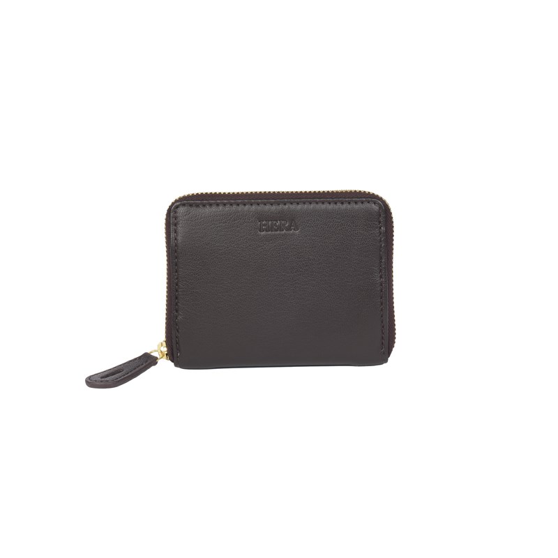 HERA Pung Cajsa M. Brun 1