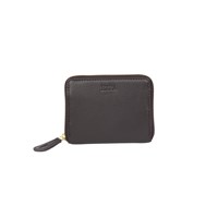 HERA Pung Cajsa Brun