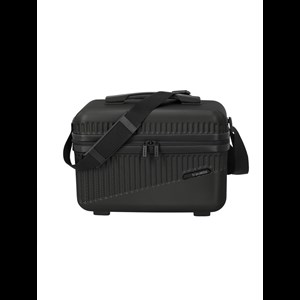 travelite Beauty Box Bali Svart alt image