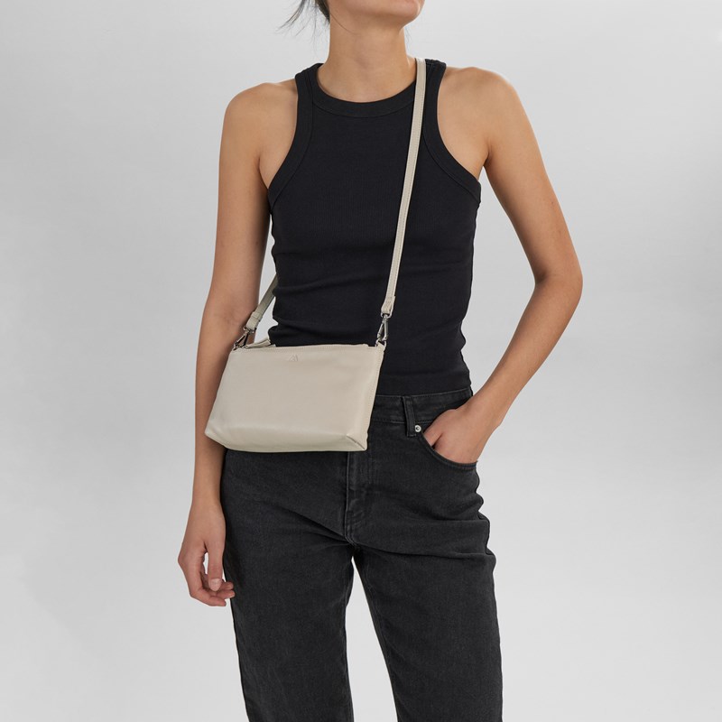 MARKBERG Crossbody Mikala Sand 2