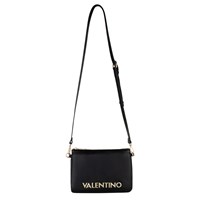 Valentino Bags Crossbody Fosca Re Svart 1
