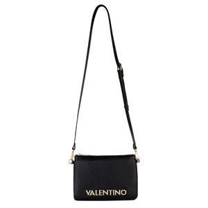 Valentino Bags Crossbody Fosca Re Sort