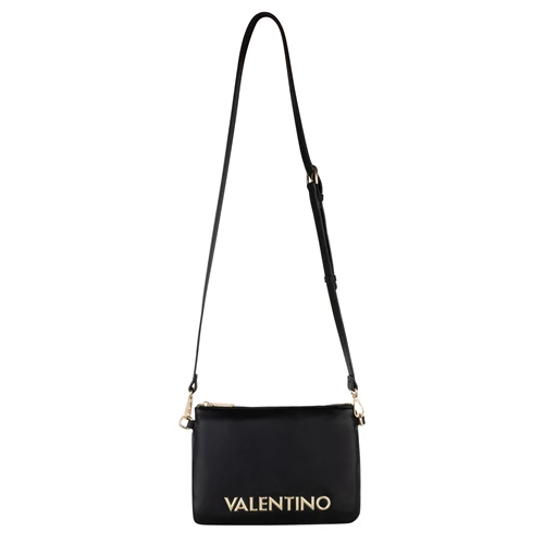Crossbody Fosca Re