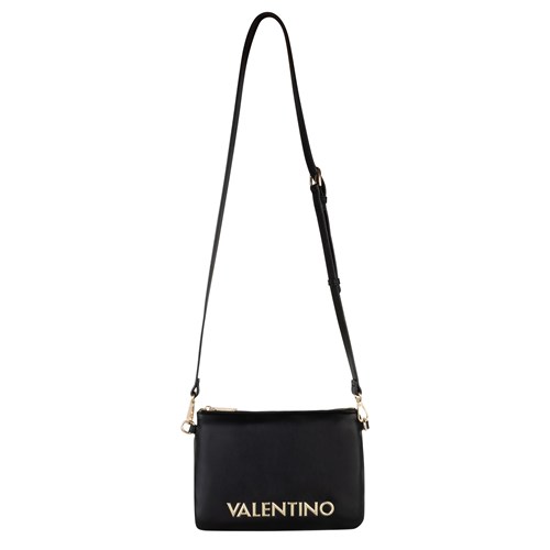 Crossbody Fosca Re