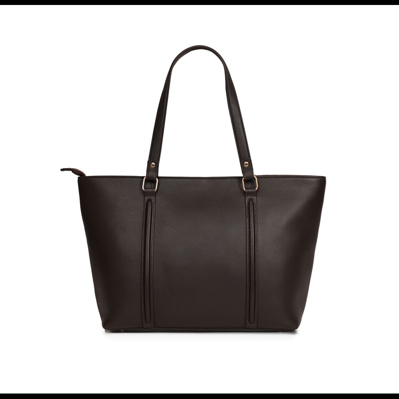 HERA Computertaske Fanny M. Brun 13" 4