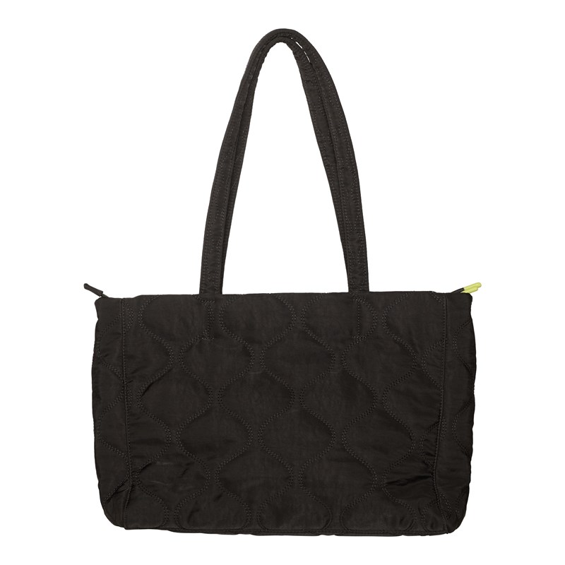 Noella Shopper Sam Sort 4