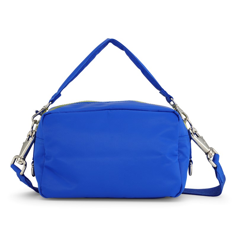 Kintobe Crossbody Unity Kobolt 2