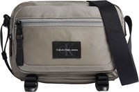 Calvin Klein Crossovers Grön 1