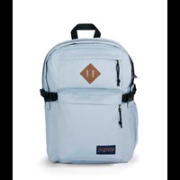 JanSport Ryggsäck Main Campus Blå 15" 1