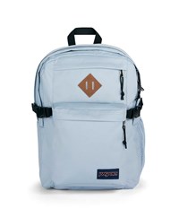 JanSport Ryggsäck Main Campus Blå 15" 1