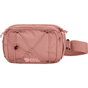 Fjällräven Sling Bag Skule 6 Rosa