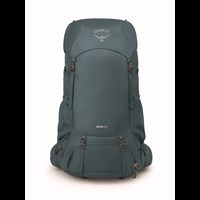 Osprey Vandringsryggsäck Renn 65 Multi 1